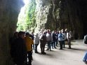 2014-05-08 15-21-38 La grotte de la cascade YLe
